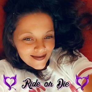 Meet your Posher, Jean